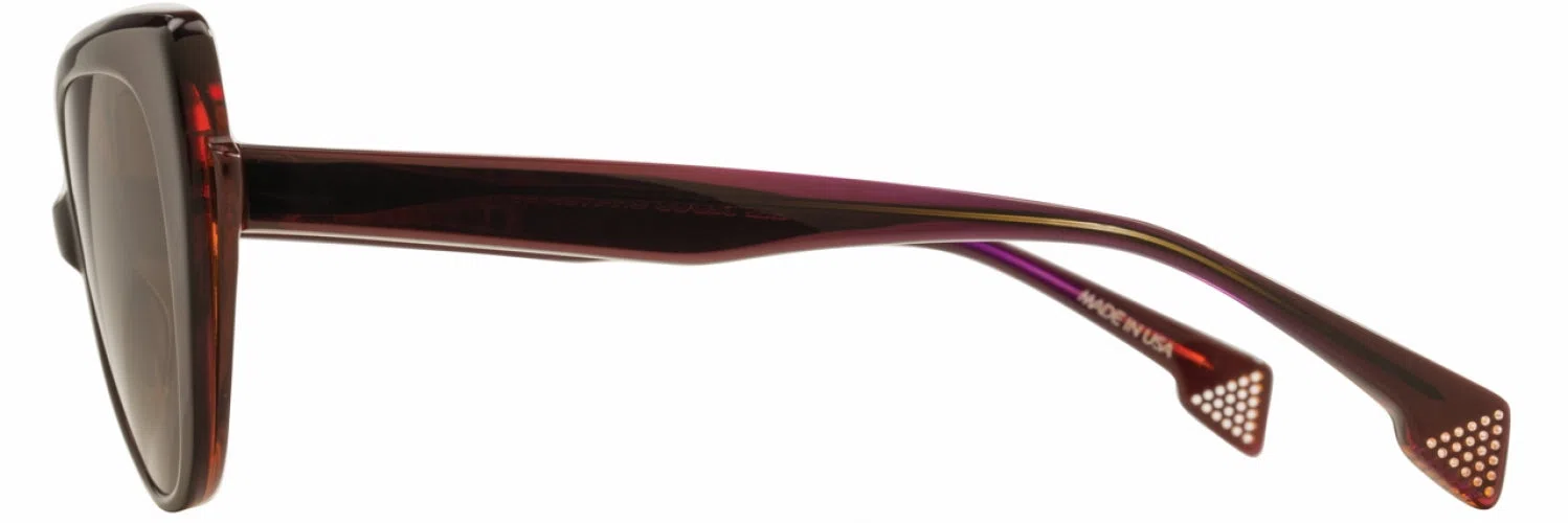 STATE Optical Co. LILLSUN Sunglasses - view 5